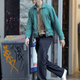Image for article titled I Dress Like a Riverdale Actor, Apparently